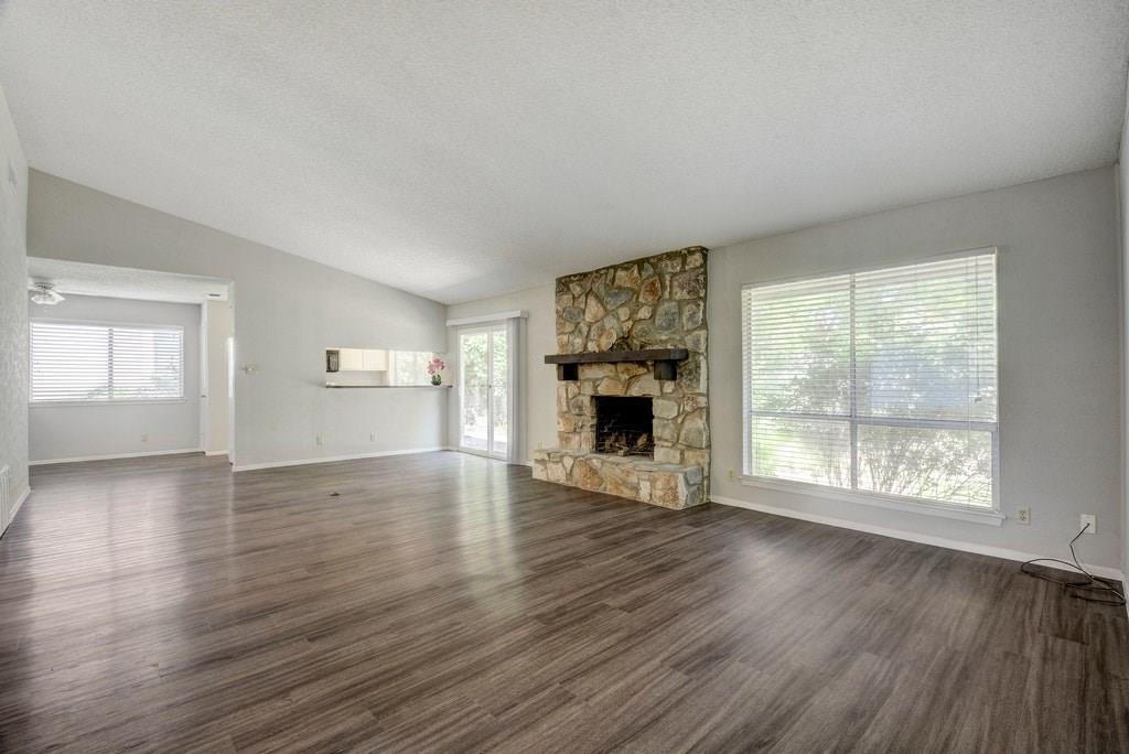 10410 Broken Shoe Trl, Austin, TX 78750