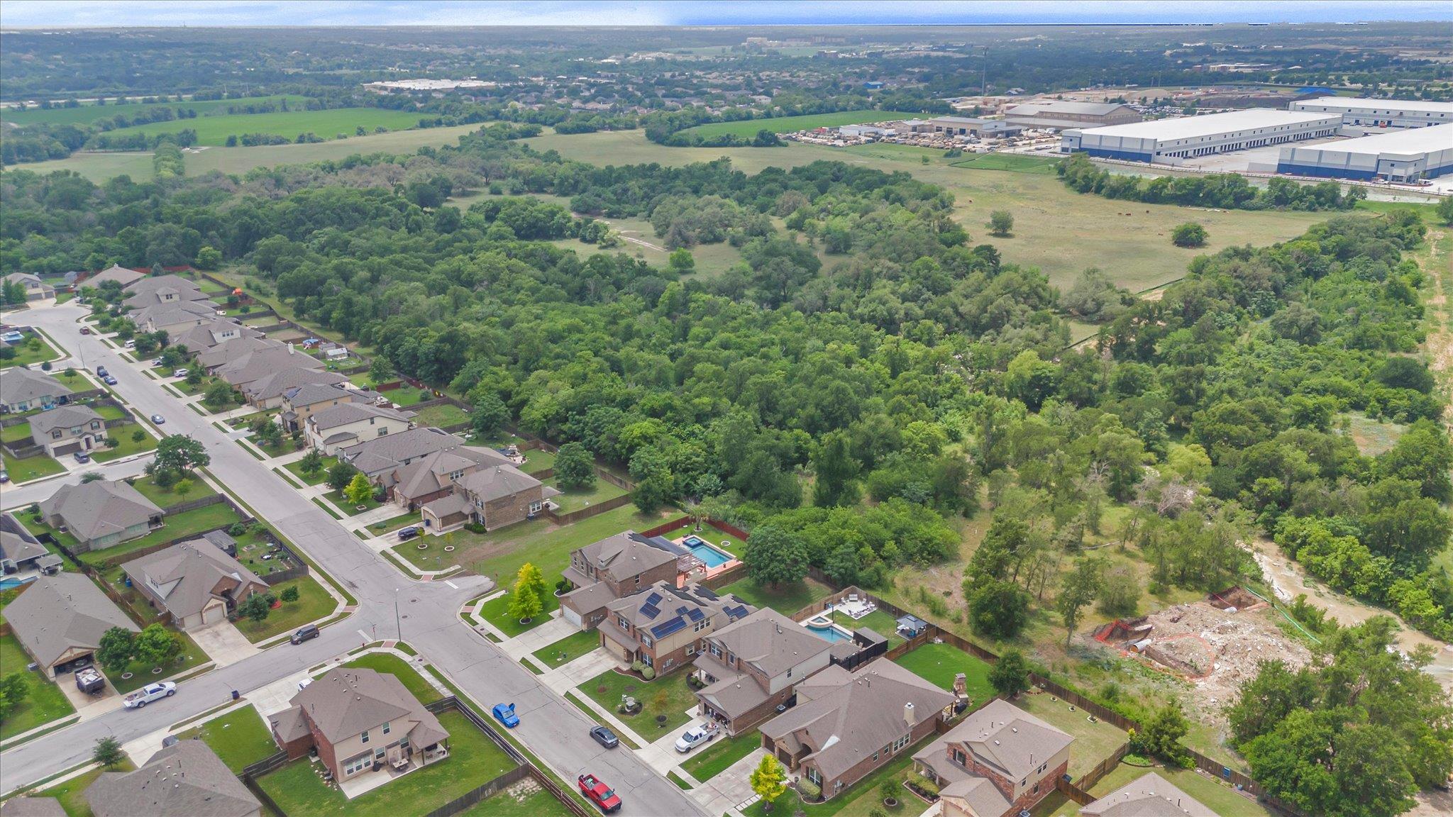 5684 Sabbia Dr, Round Rock, TX 78665