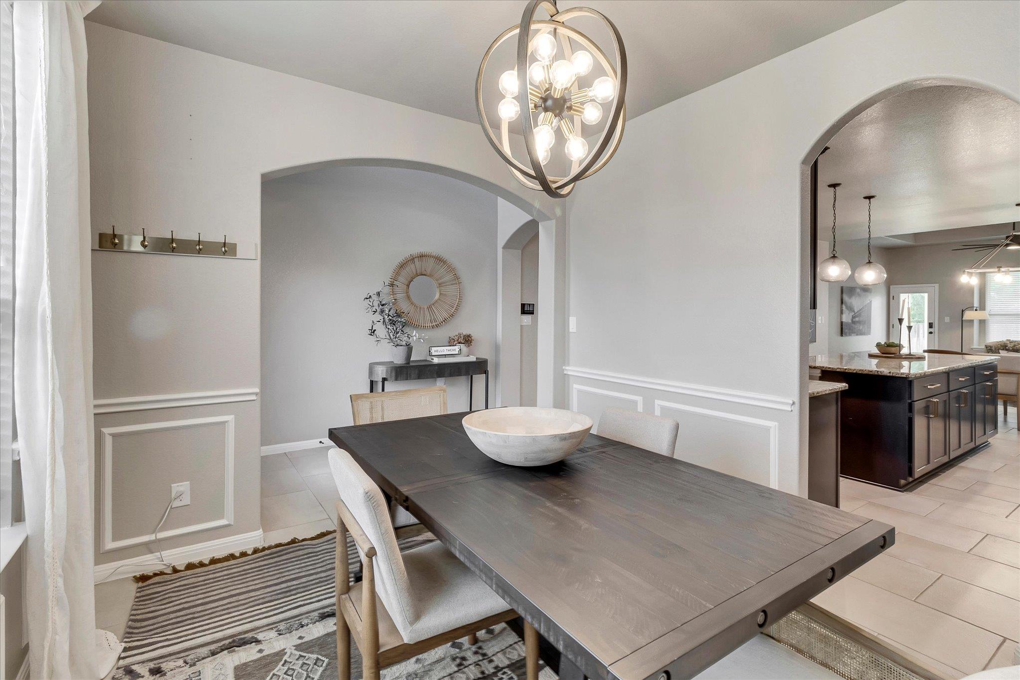 5684 Sabbia Dr, Round Rock, TX 78665