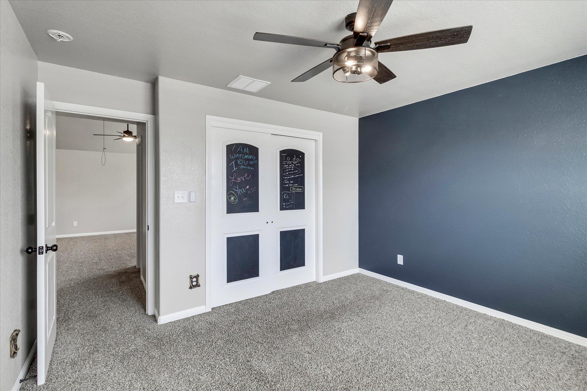 5684 Sabbia Dr, Round Rock, TX 78665