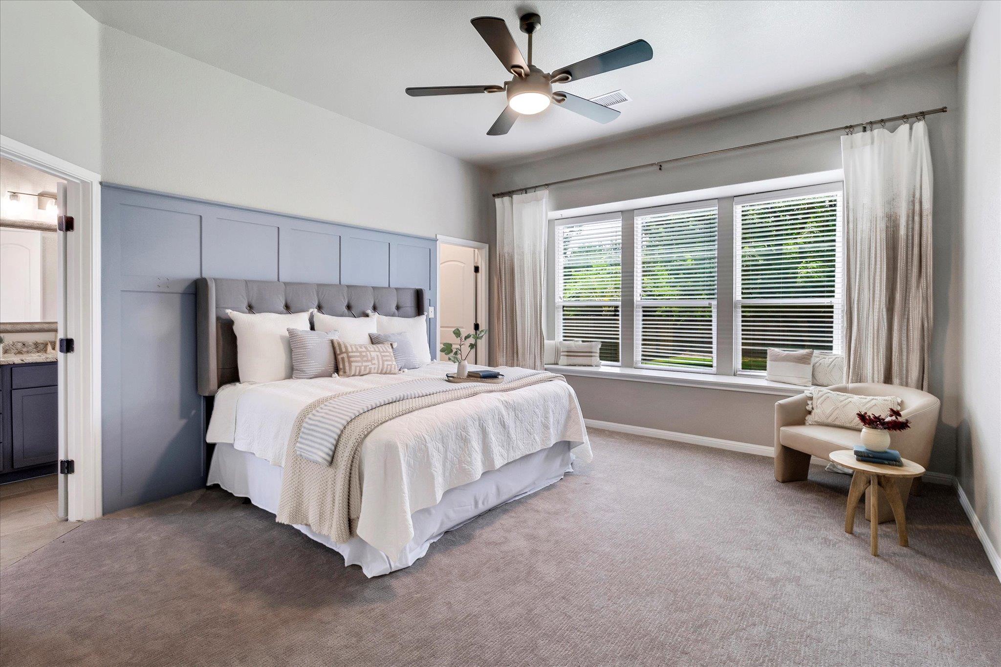 5684 Sabbia Dr, Round Rock, TX 78665