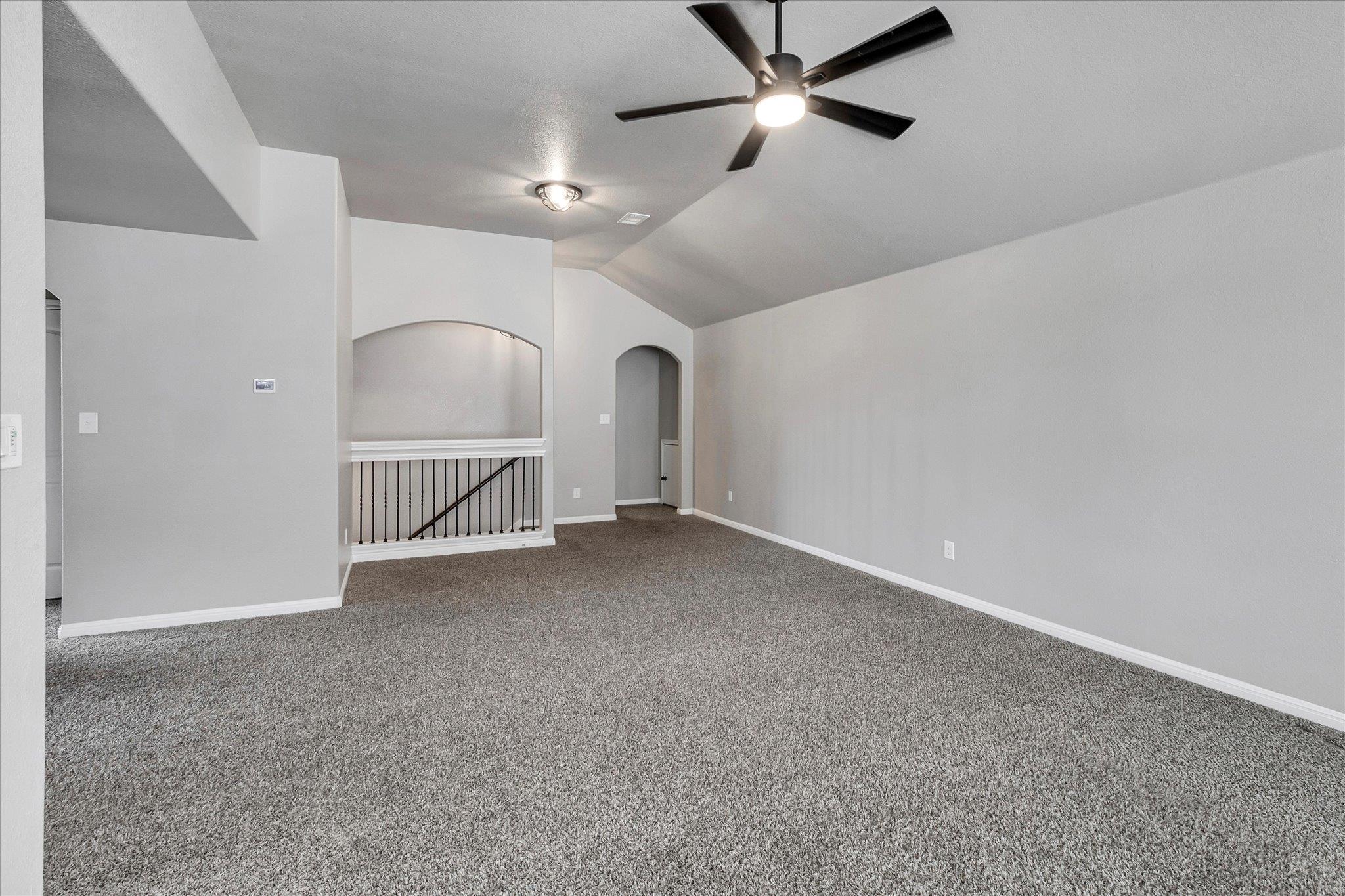 5684 Sabbia Dr, Round Rock, TX 78665