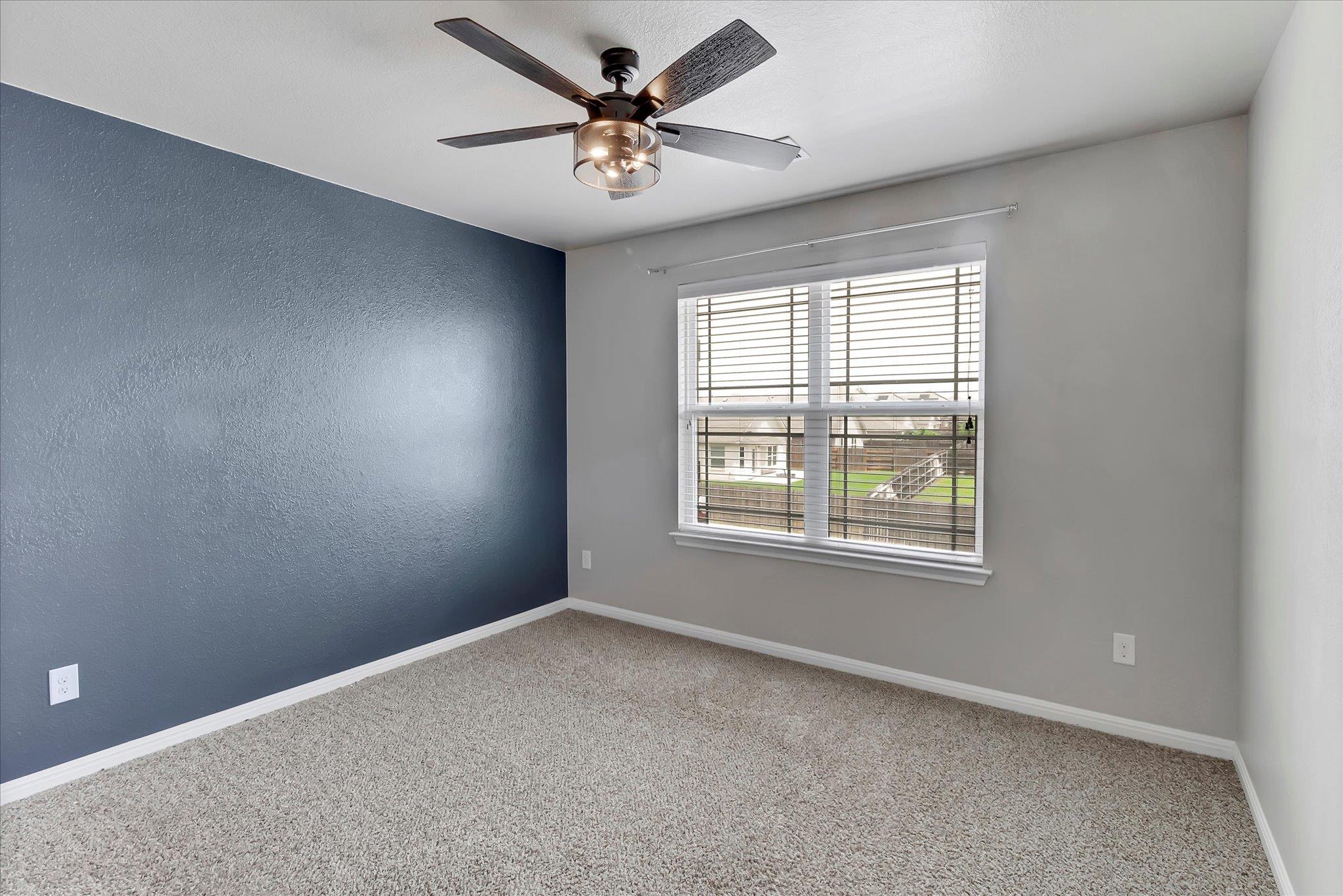 5684 Sabbia Dr, Round Rock, TX 78665