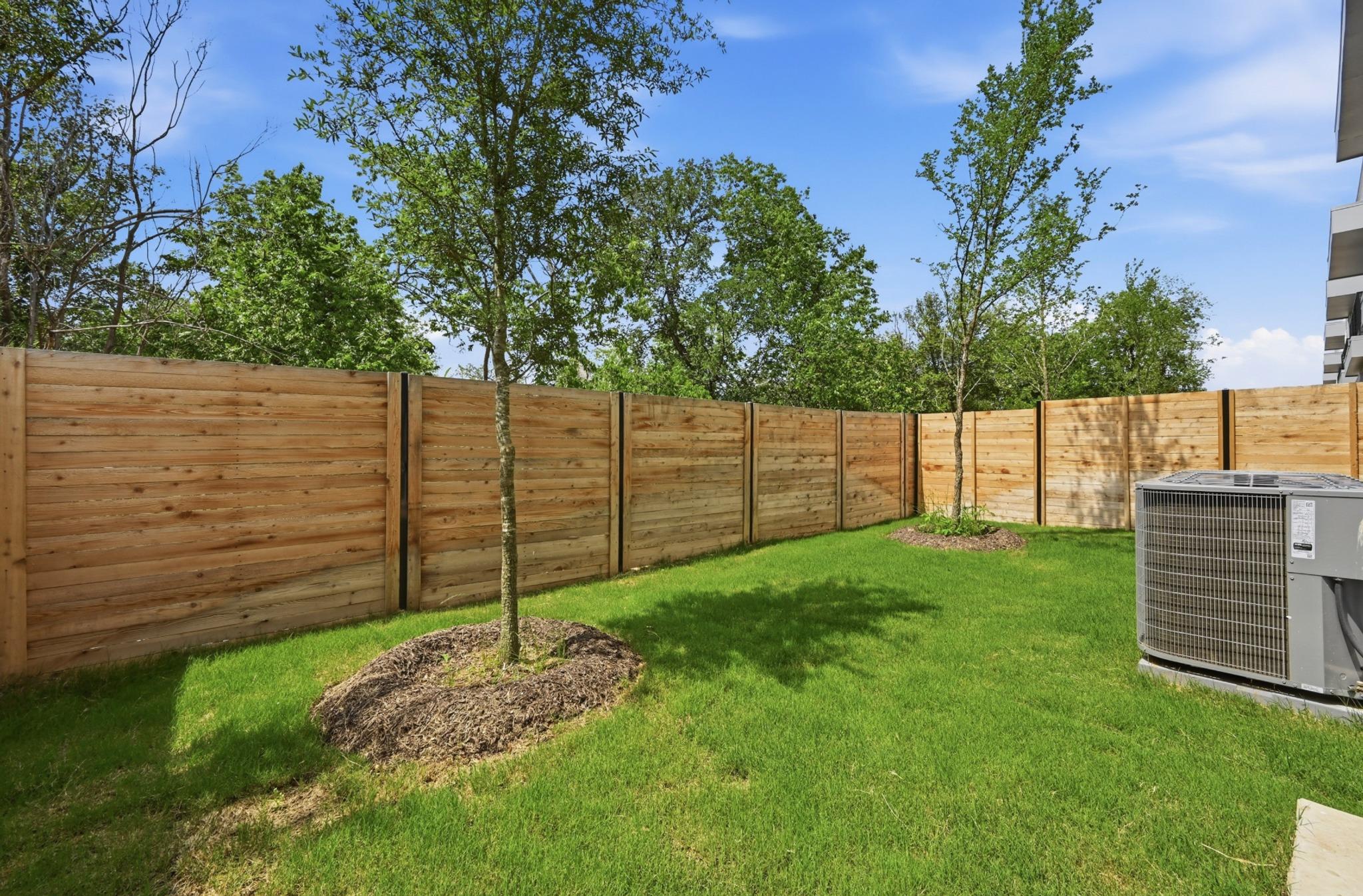 2000 Riverside Farms Rd # 14101, Austin, TX 78741