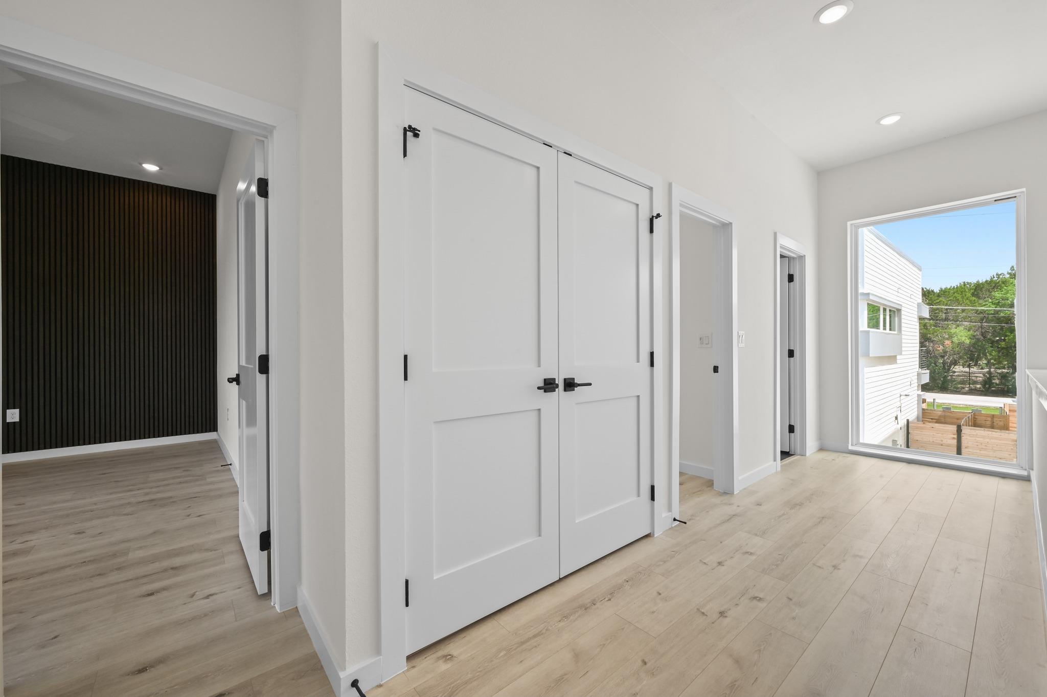 2000 Riverside Farms Rd # 14101, Austin, TX 78741