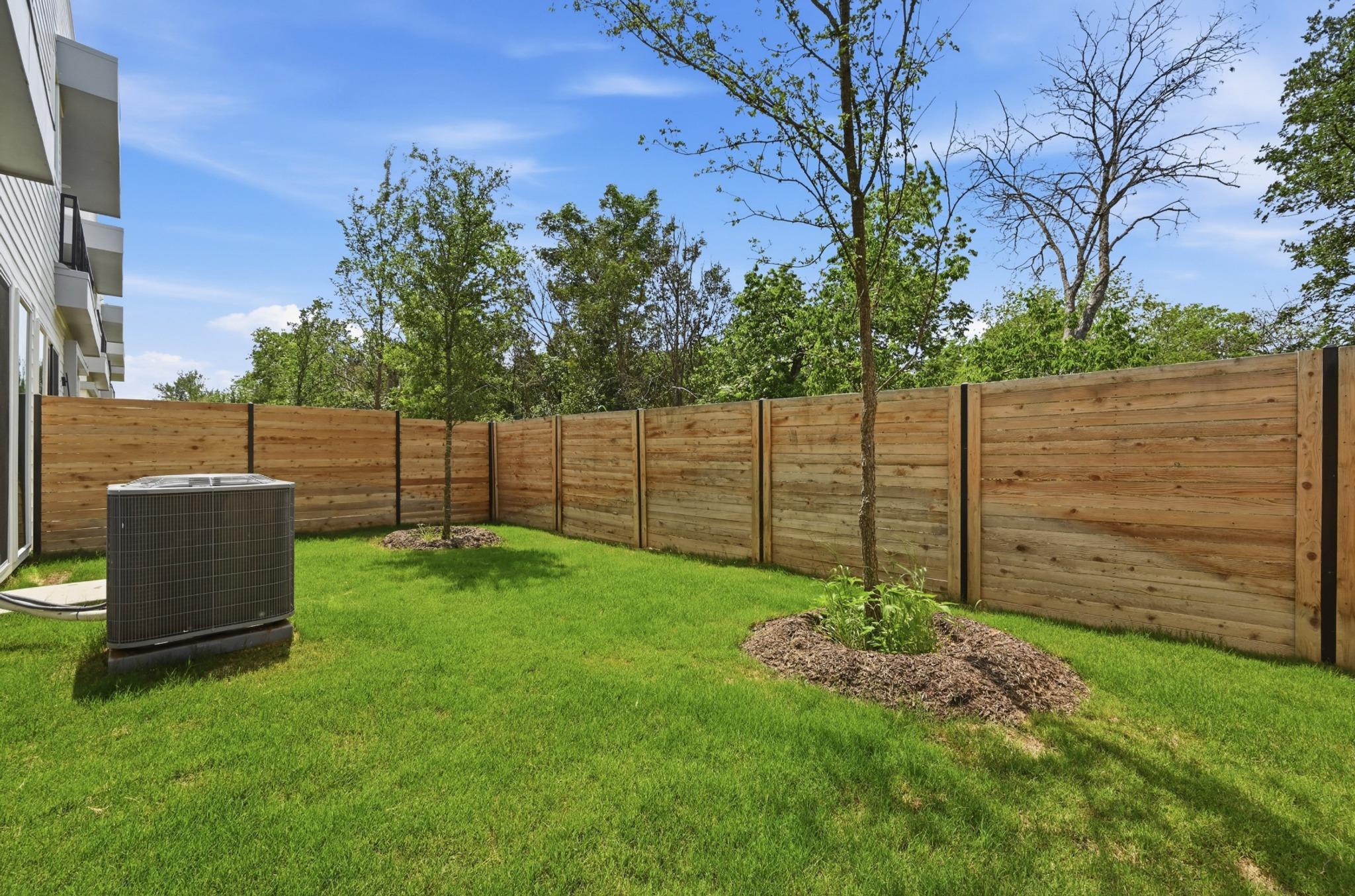 2000 Riverside Farms Rd # 14101, Austin, TX 78741