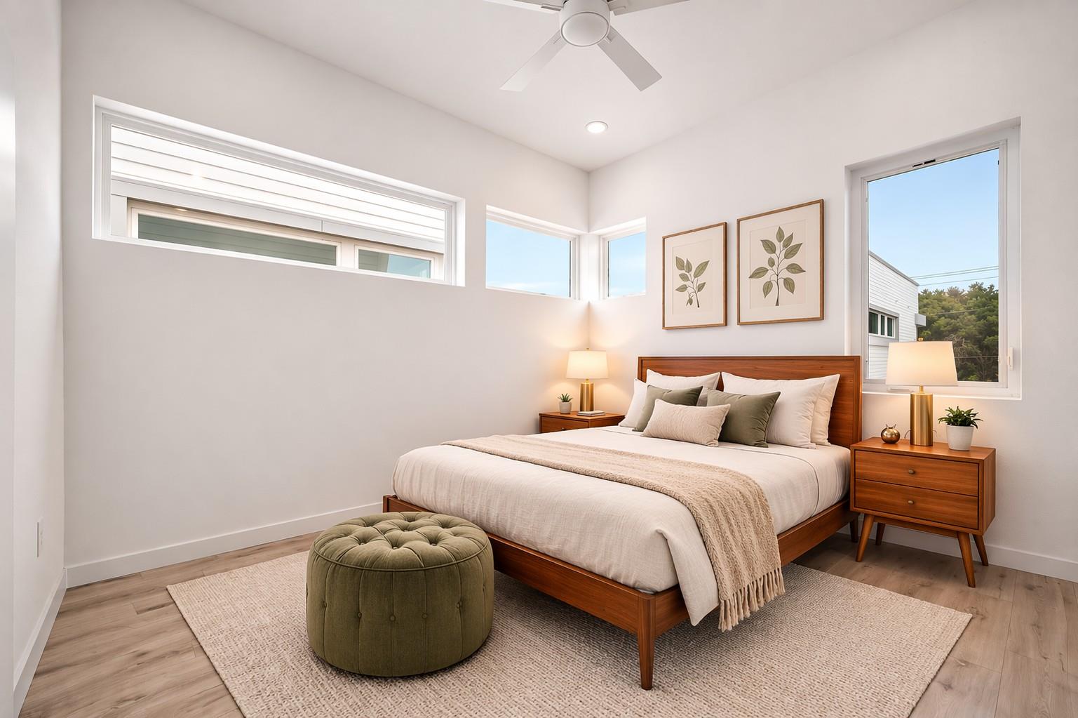 2000 Riverside Farms Rd # 14101, Austin, TX 78741