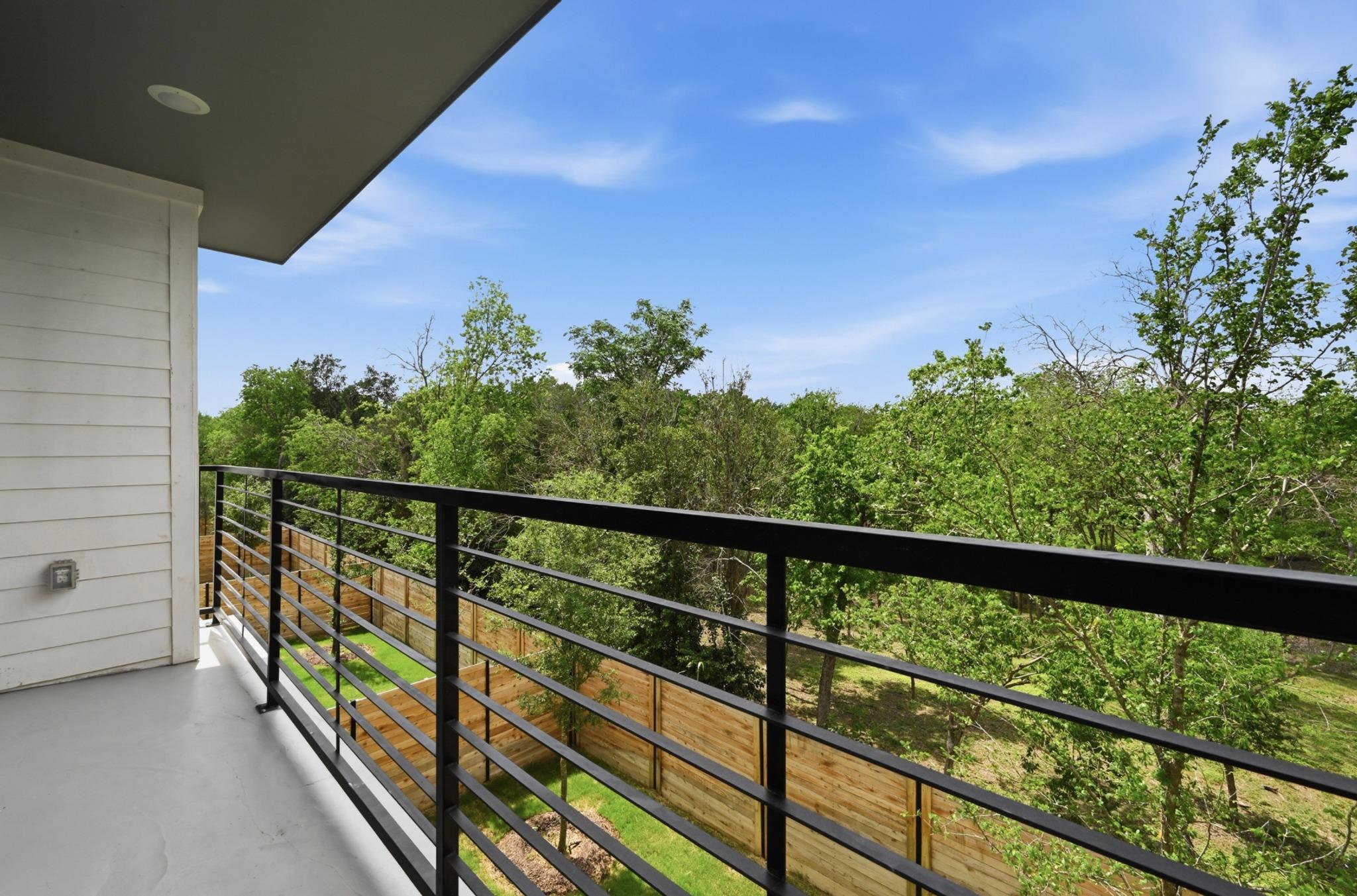 2000 Riverside Farms Rd # 14101, Austin, TX 78741