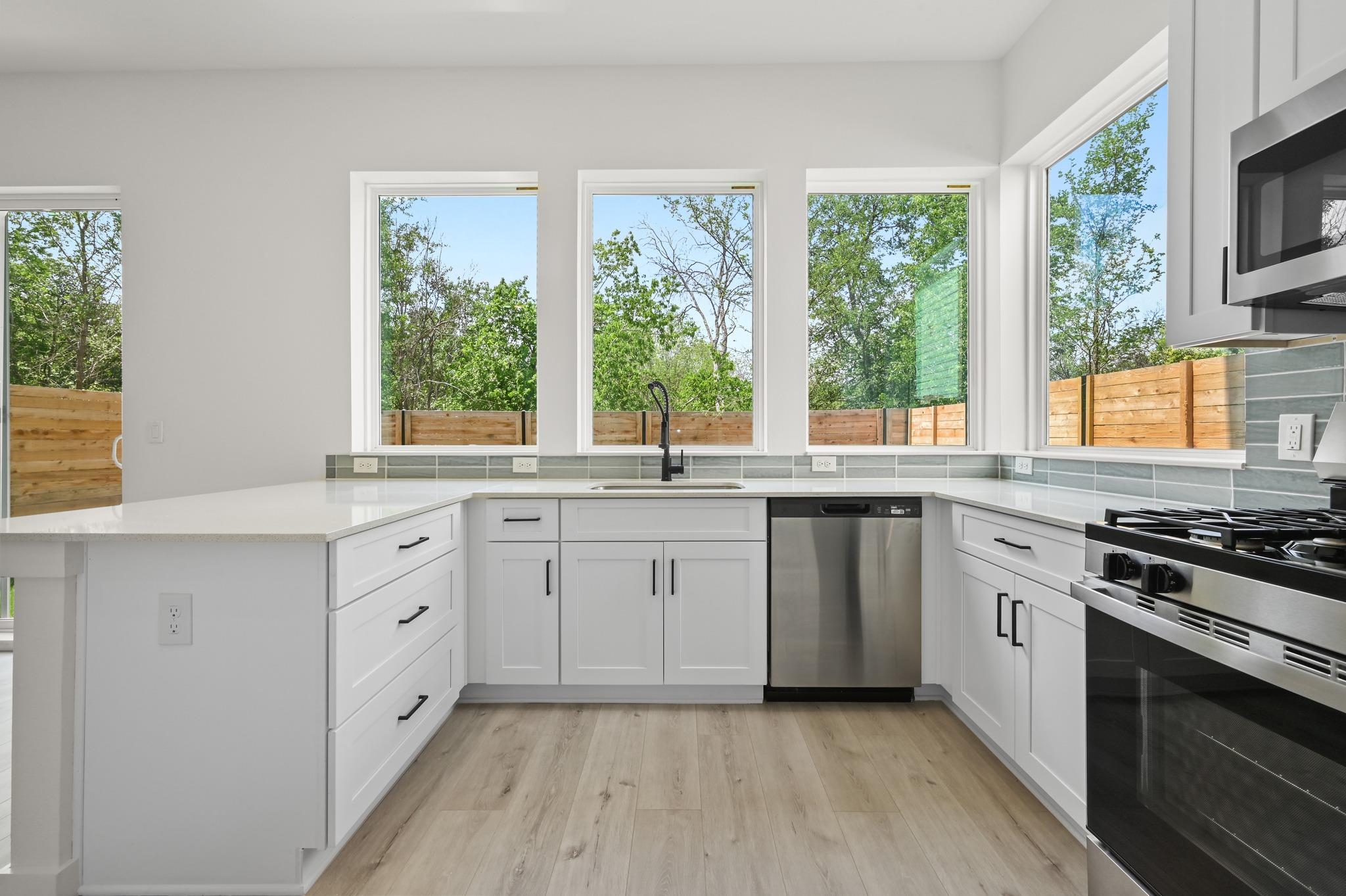 2000 Riverside Farms Rd # 14101, Austin, TX 78741