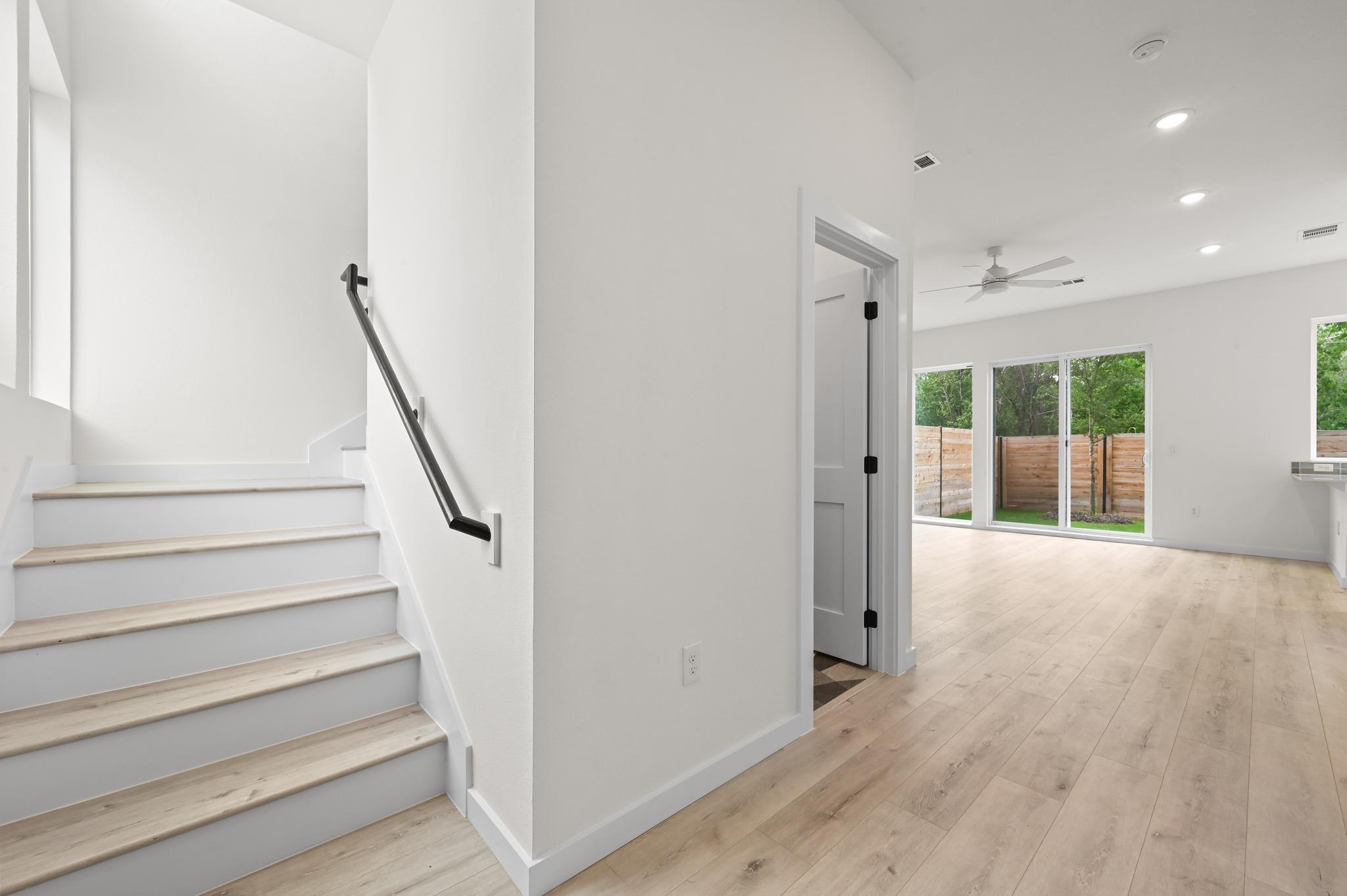 2000 Riverside Farms Rd # 14101, Austin, TX 78741