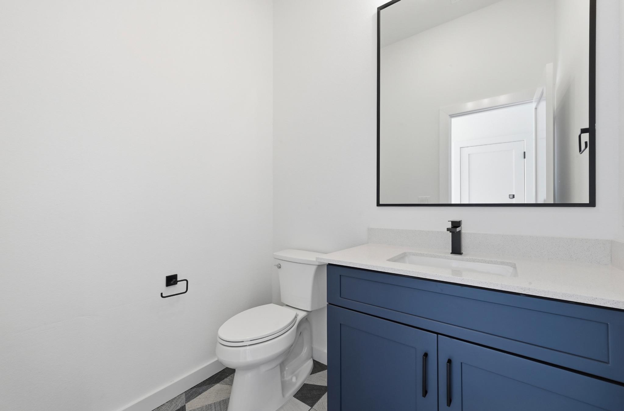 2000 Riverside Farms Rd # 14101, Austin, TX 78741