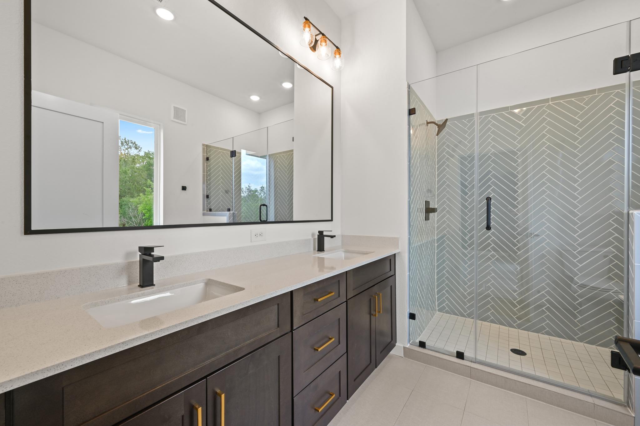 2000 Riverside Farms Rd # 14101, Austin, TX 78741