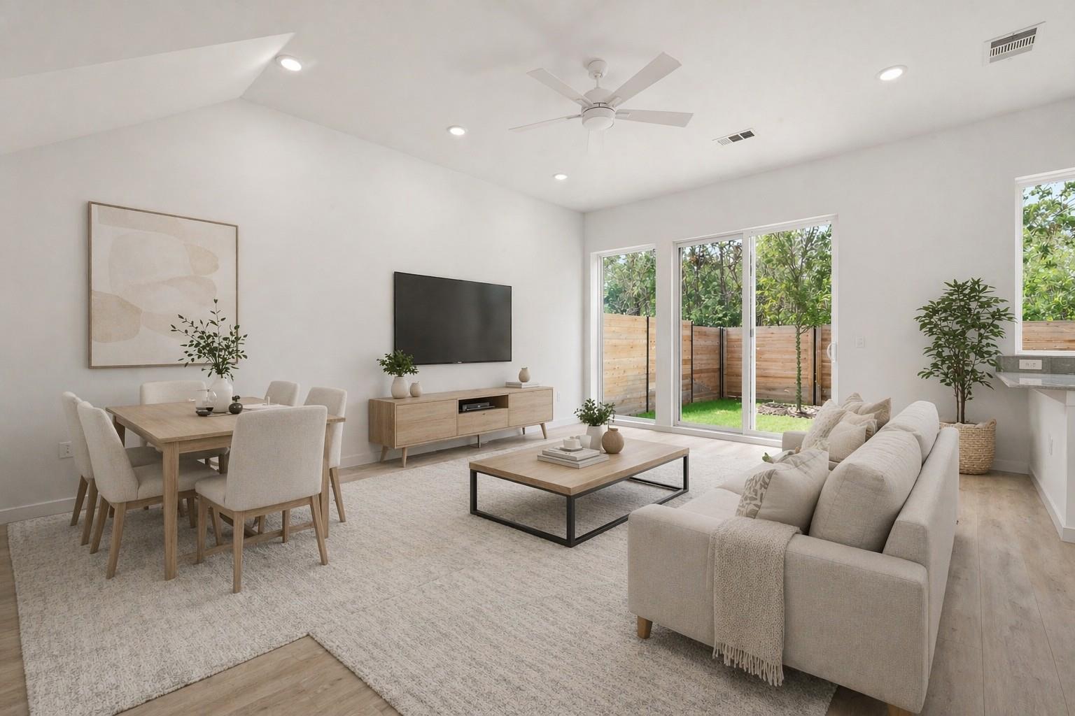 2000 Riverside Farms Rd # 14101, Austin, TX 78741