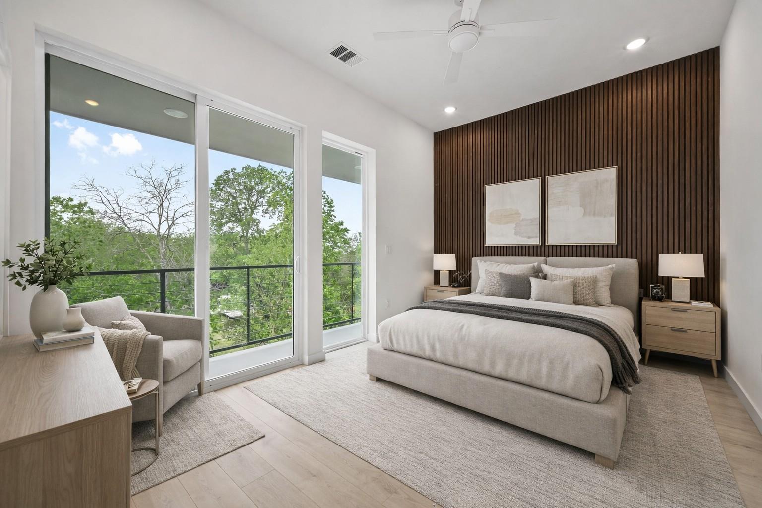 2000 Riverside Farms Rd # 14101, Austin, TX 78741