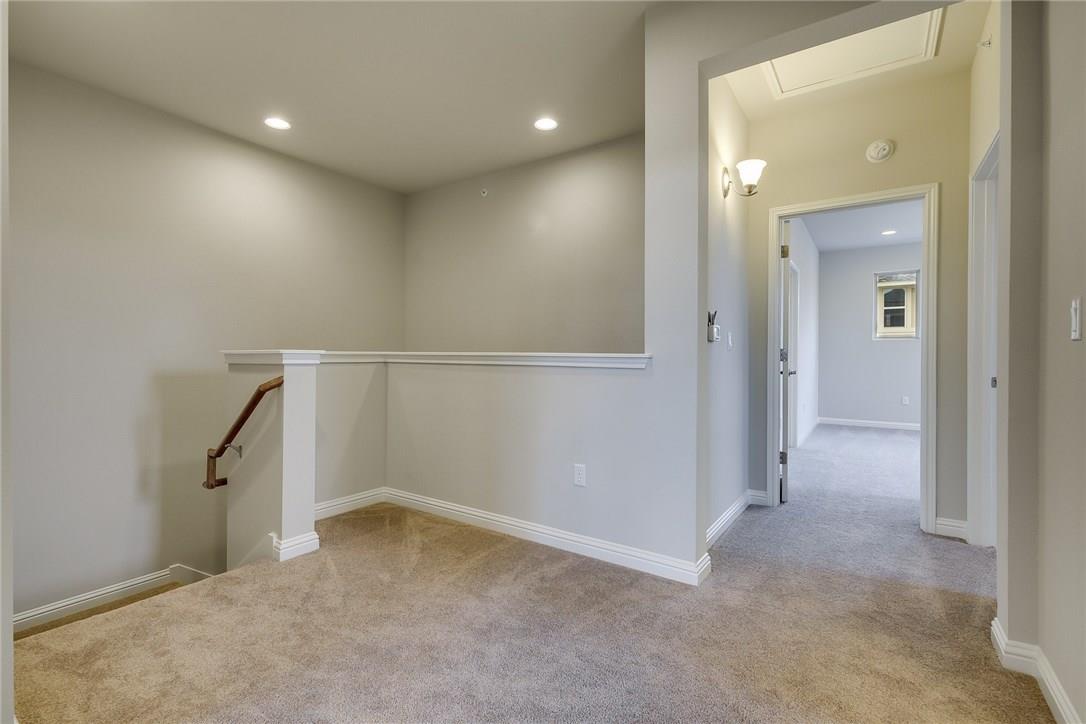 13800 Lyndhurst #296 St # 296, Austin, TX 78717