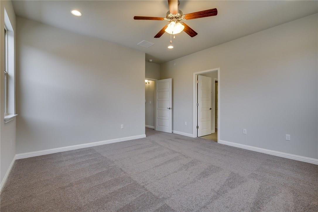 13800 Lyndhurst #296 St # 296, Austin, TX 78717