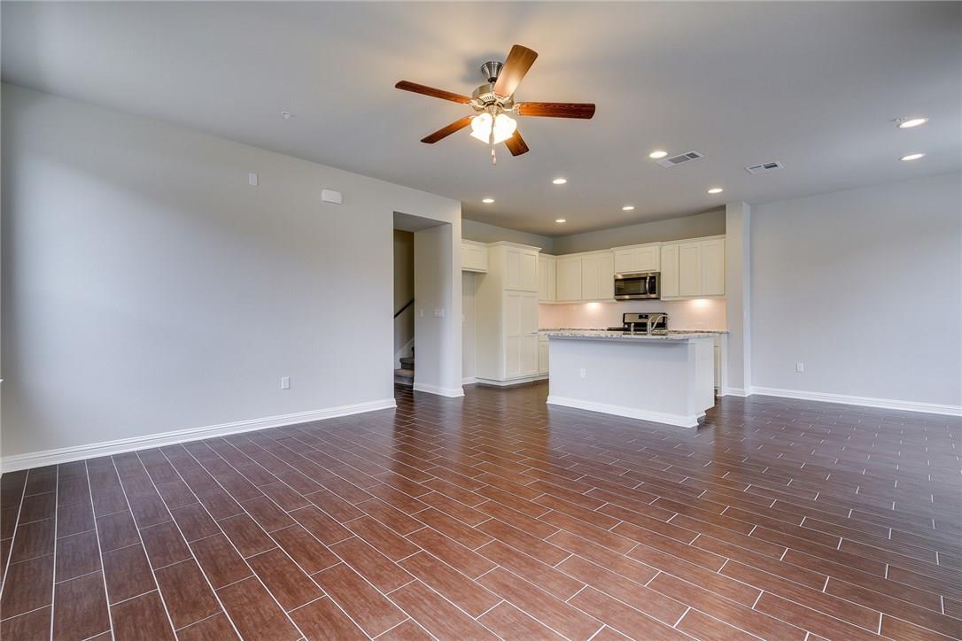 13800 Lyndhurst #296 St # 296, Austin, TX 78717