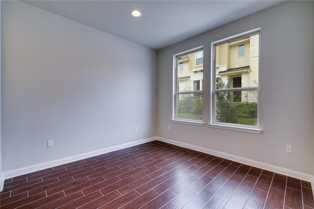 13800 Lyndhurst #296 St # 296, Austin, TX 78717