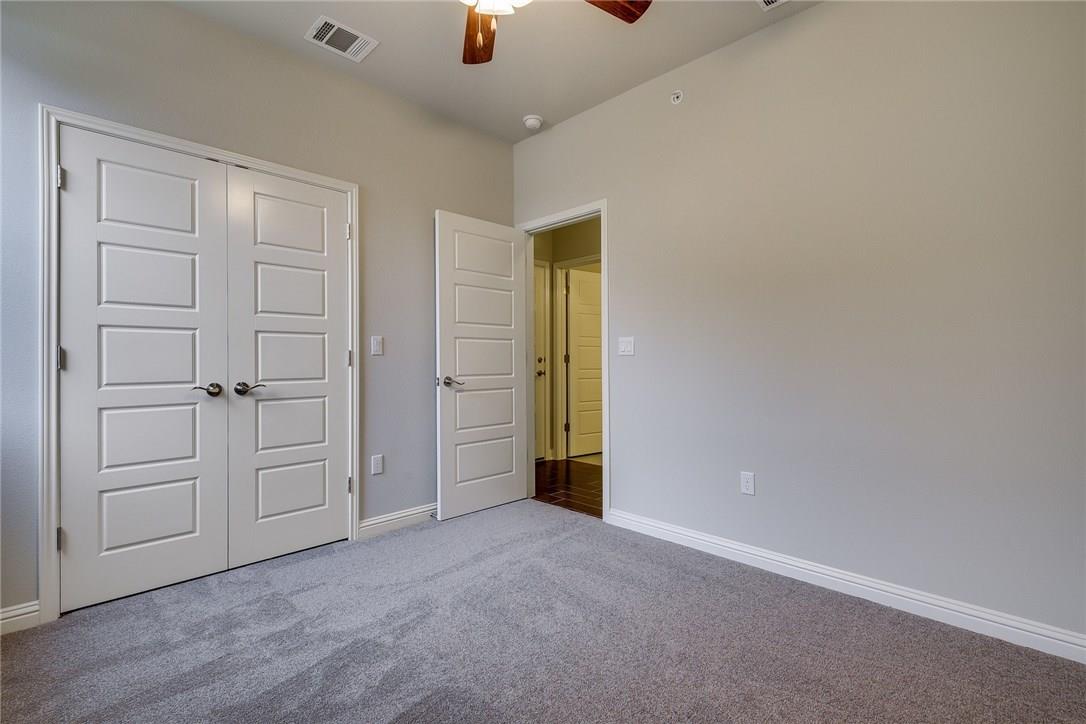 13800 Lyndhurst #296 St # 296, Austin, TX 78717