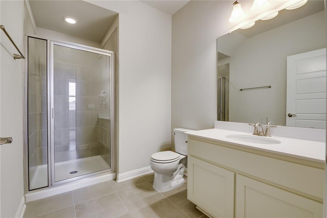 13800 Lyndhurst #296 St # 296, Austin, TX 78717