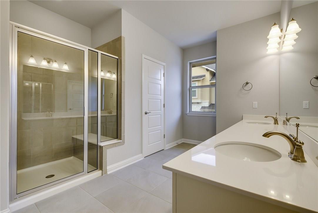 13800 Lyndhurst #296 St # 296, Austin, TX 78717