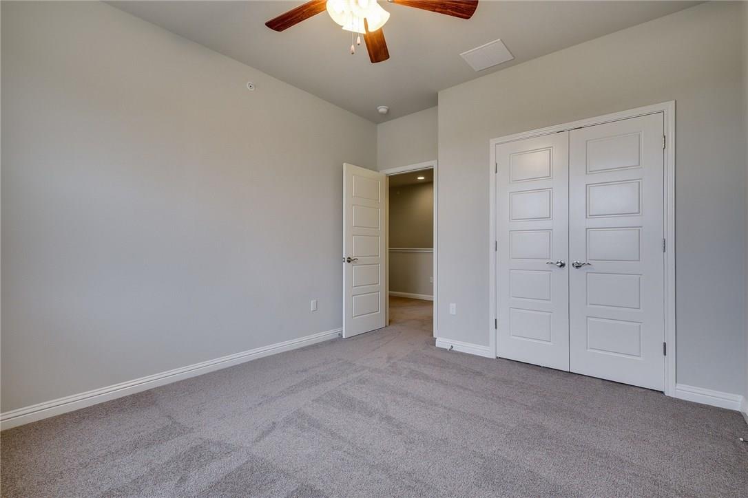 13800 Lyndhurst #296 St # 296, Austin, TX 78717