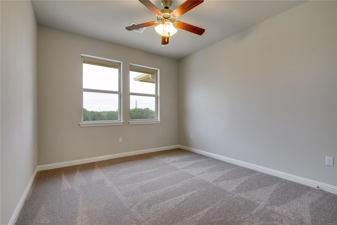 13800 Lyndhurst #296 St # 296, Austin, TX 78717