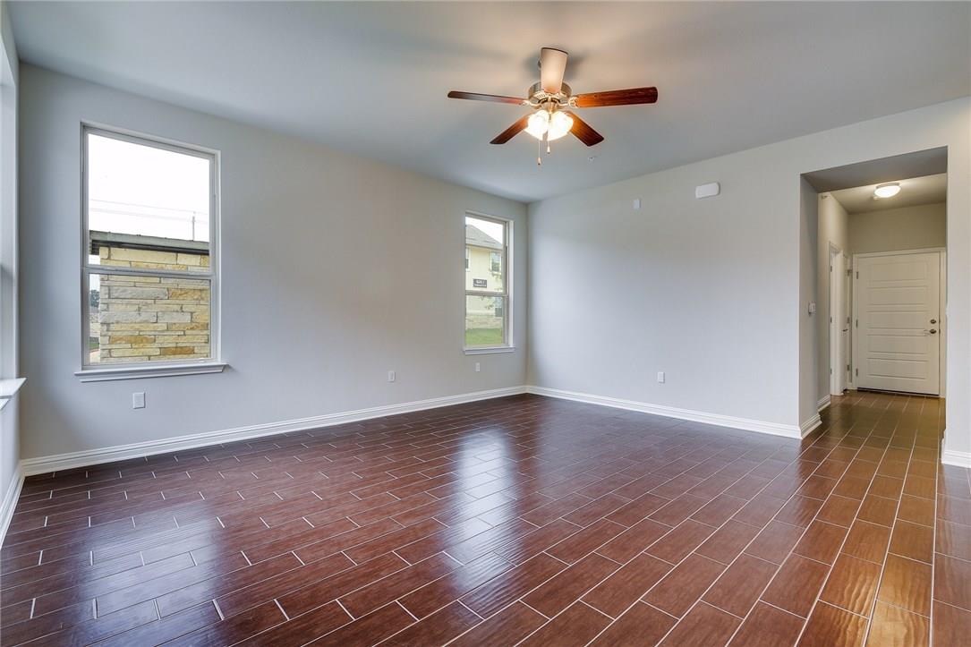 13800 Lyndhurst #296 St # 296, Austin, TX 78717