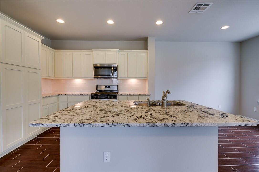 13800 Lyndhurst #296 St # 296, Austin, TX 78717