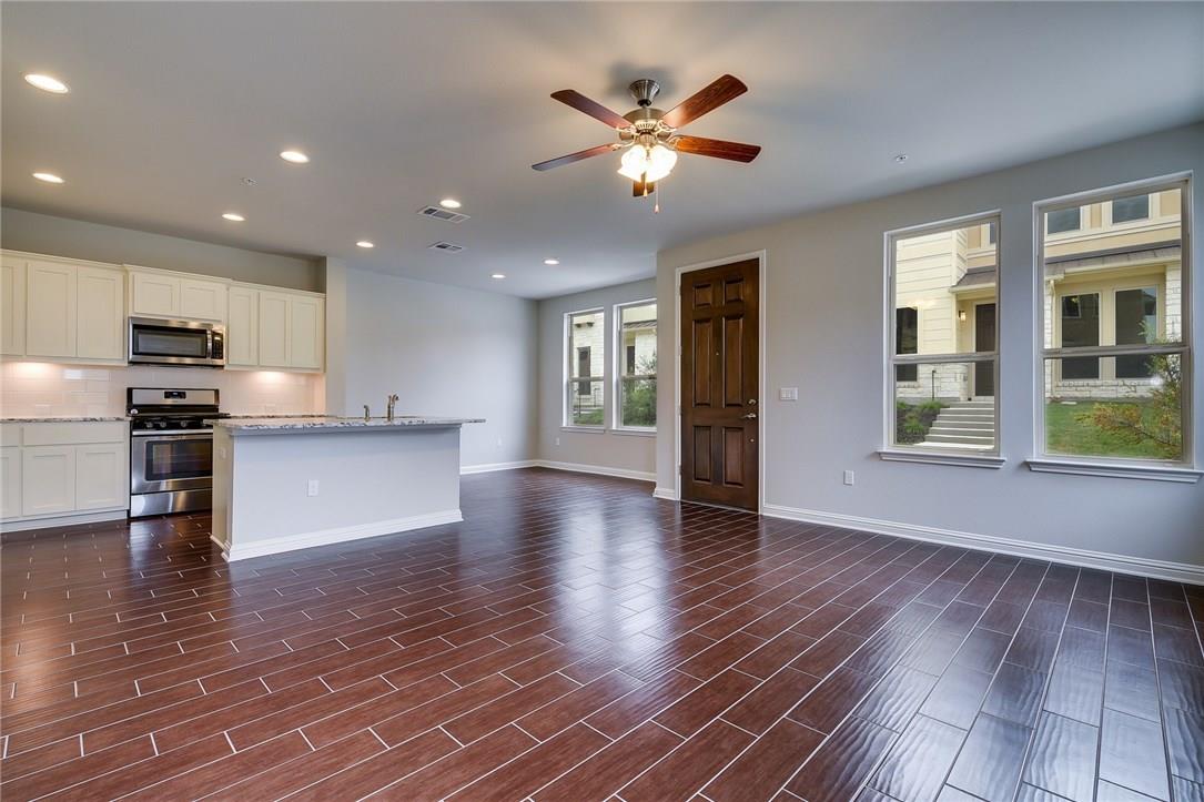 13800 Lyndhurst #296 St # 296, Austin, TX 78717