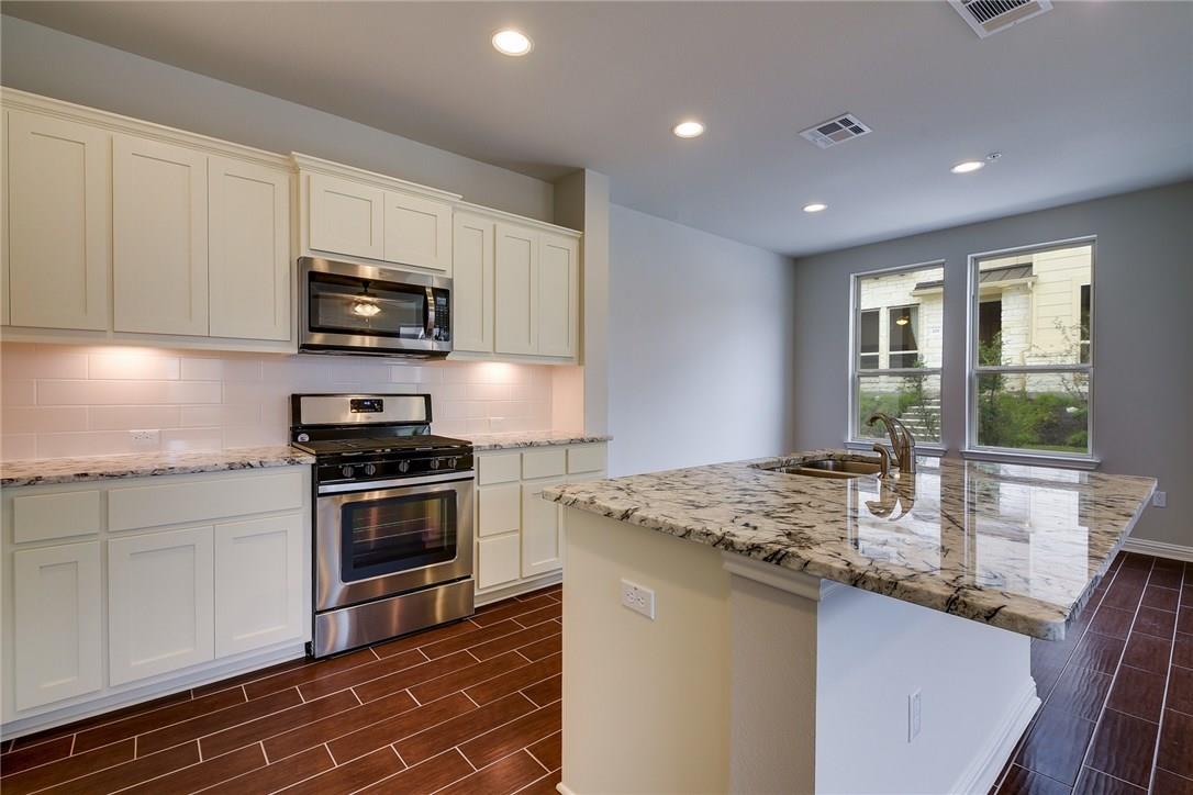 13800 Lyndhurst #296 St # 296, Austin, TX 78717