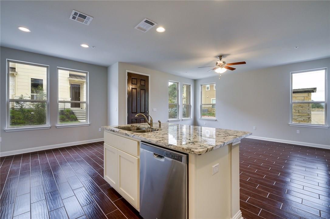 13800 Lyndhurst #296 St # 296, Austin, TX 78717