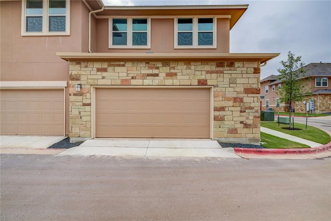 13800 Lyndhurst #296 St # 296, Austin, TX 78717