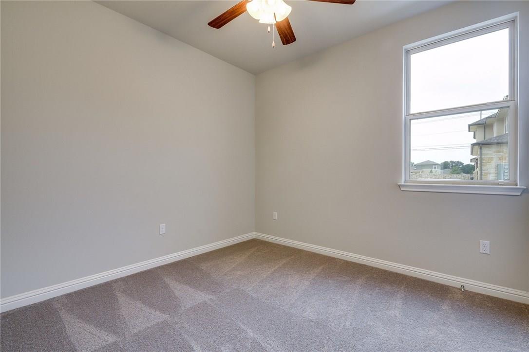 13800 Lyndhurst #296 St # 296, Austin, TX 78717