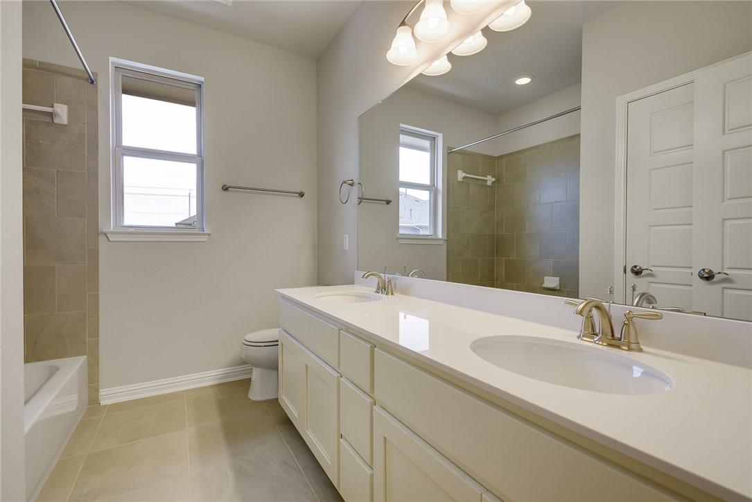 13800 Lyndhurst #296 St # 296, Austin, TX 78717