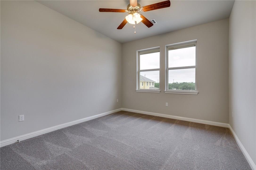 13800 Lyndhurst #296 St # 296, Austin, TX 78717