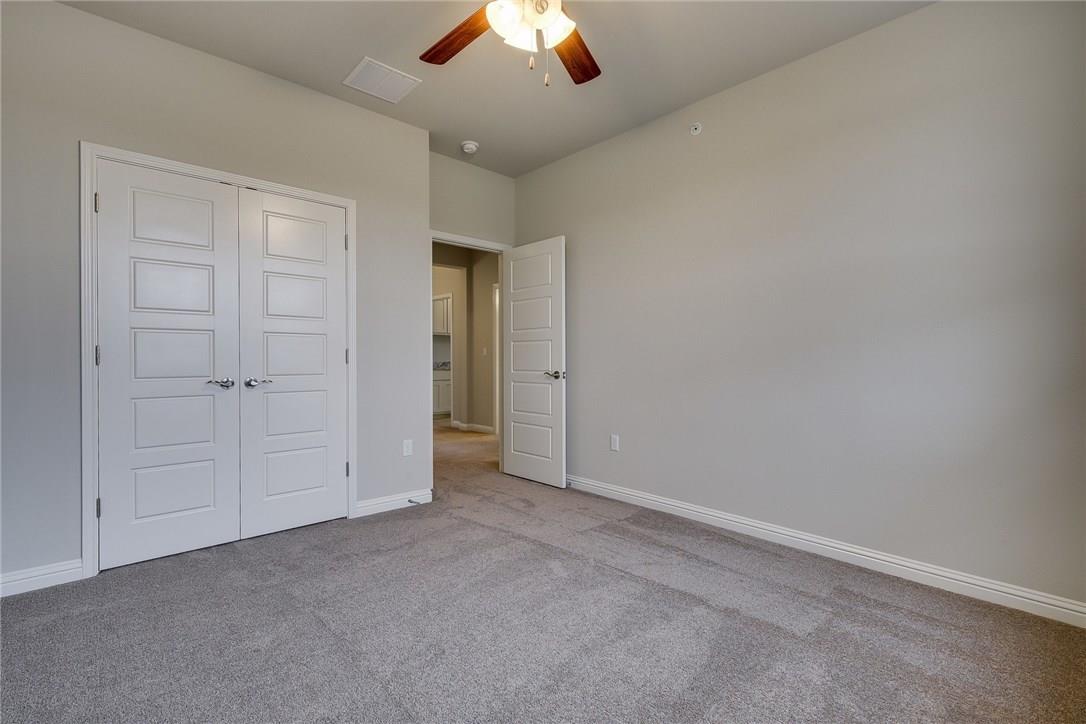 13800 Lyndhurst #296 St # 296, Austin, TX 78717