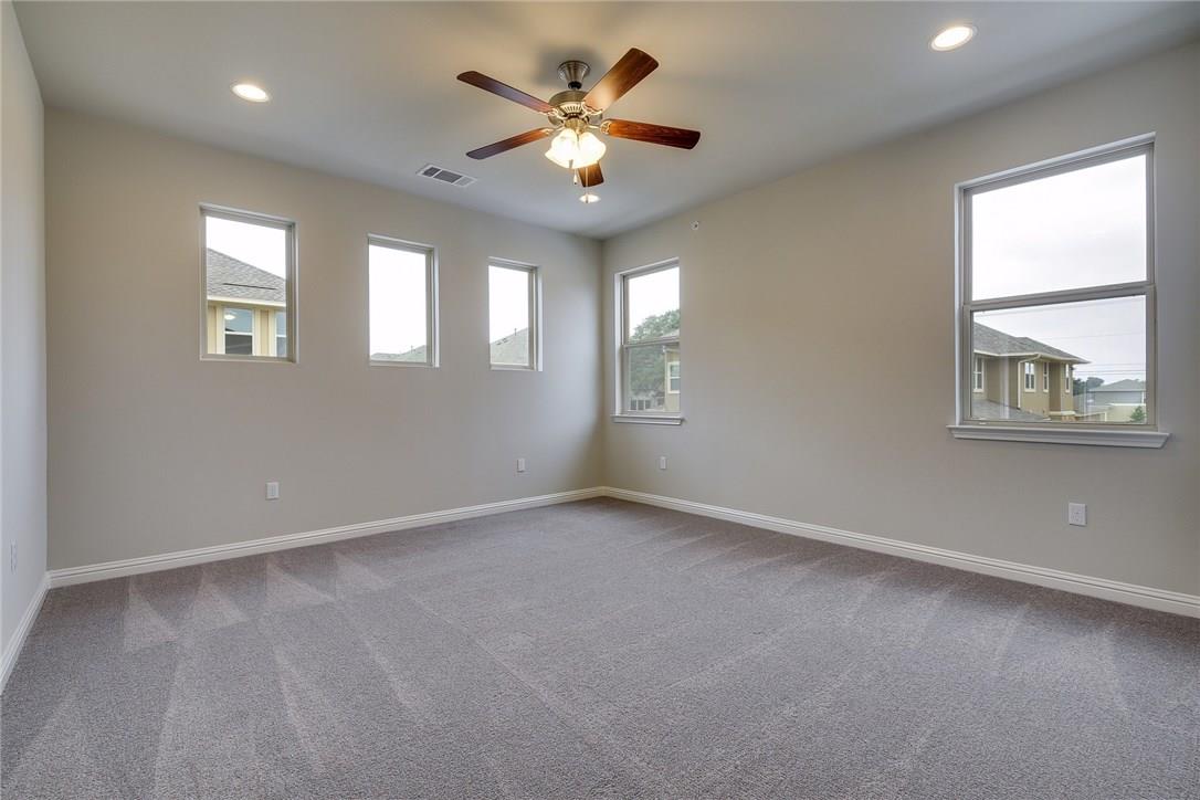 13800 Lyndhurst #296 St # 296, Austin, TX 78717