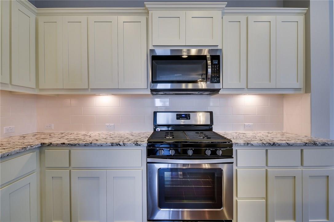 13800 Lyndhurst #296 St # 296, Austin, TX 78717