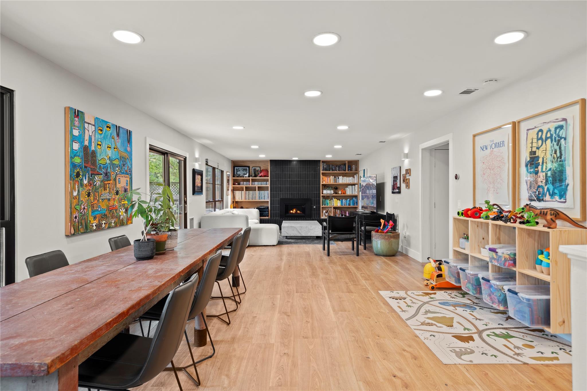 7107 Greenock St, Austin, TX 78749