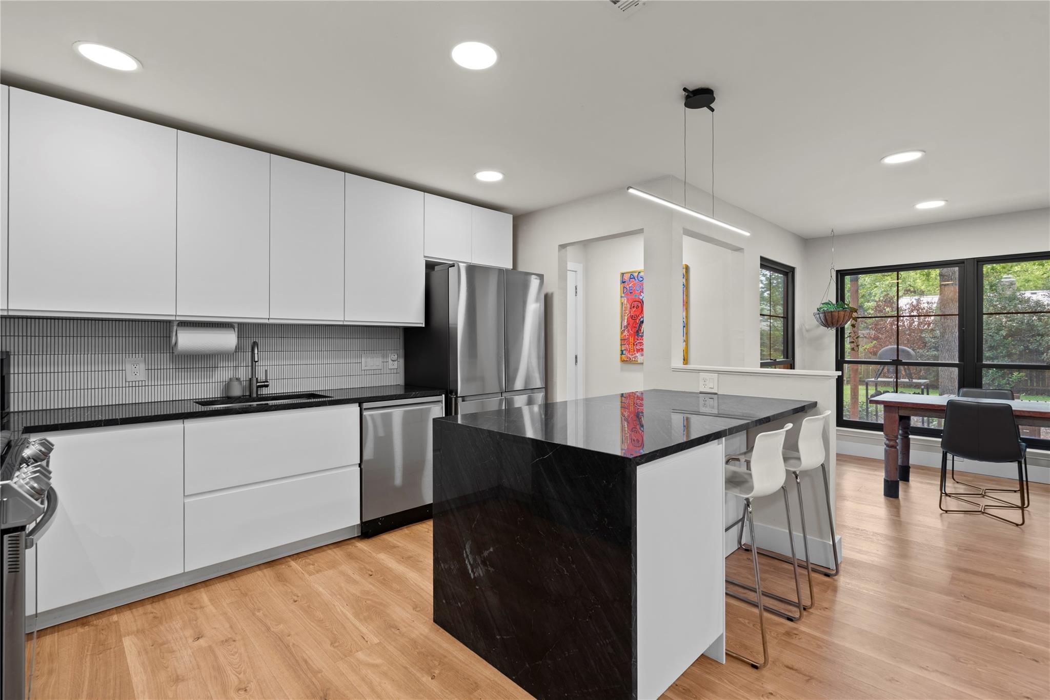 7107 Greenock St, Austin, TX 78749