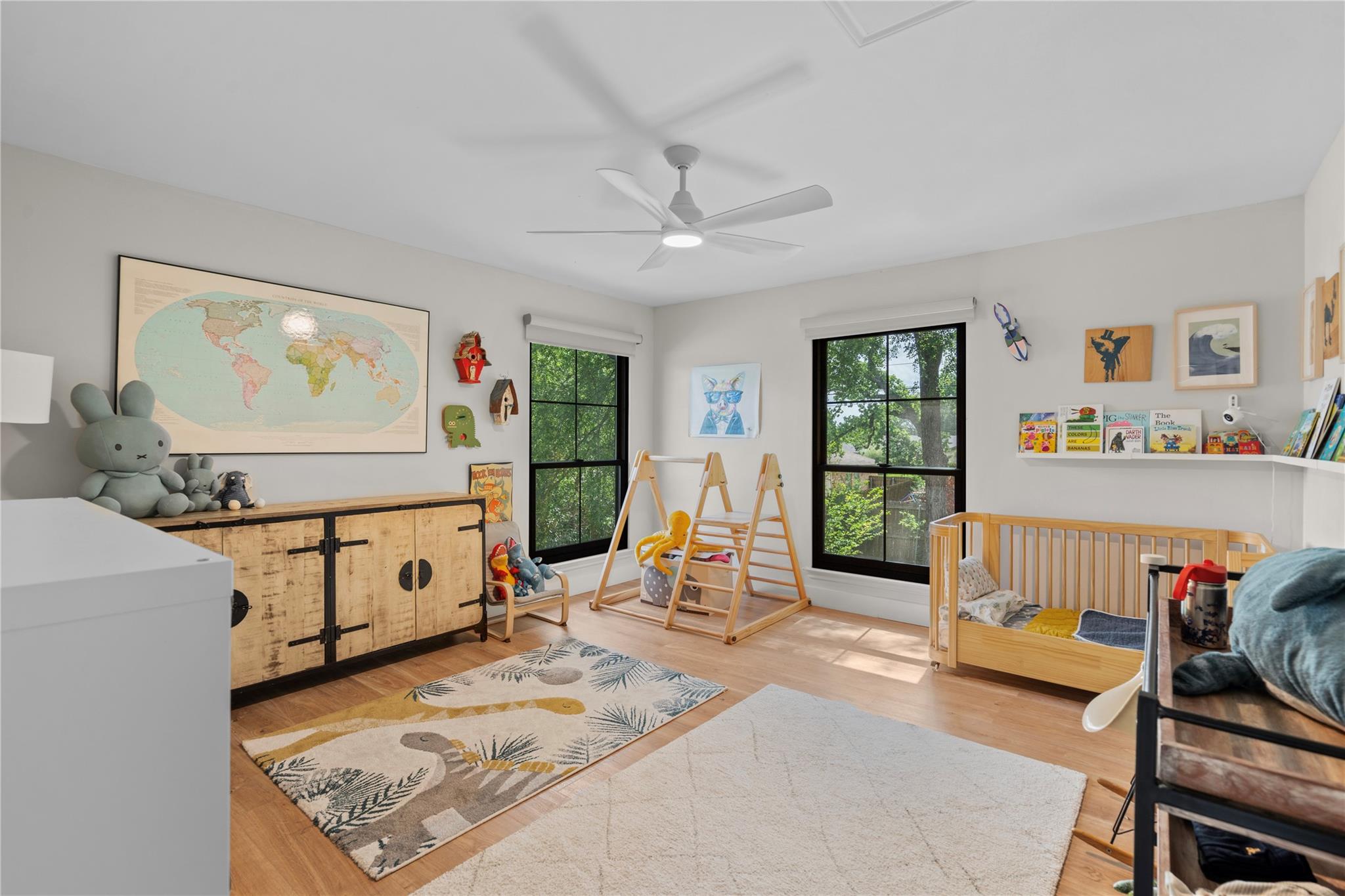 7107 Greenock St, Austin, TX 78749