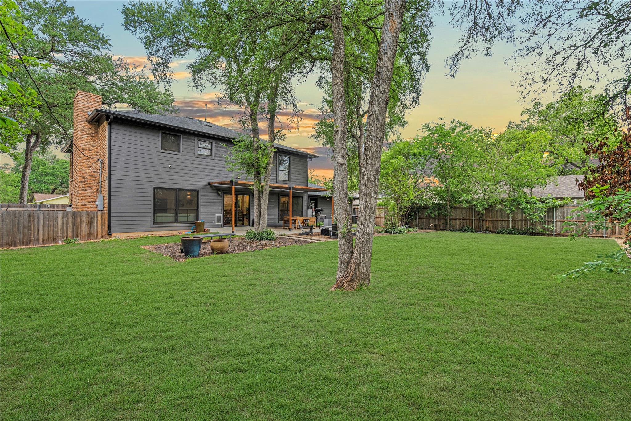 7107 Greenock St, Austin, TX 78749
