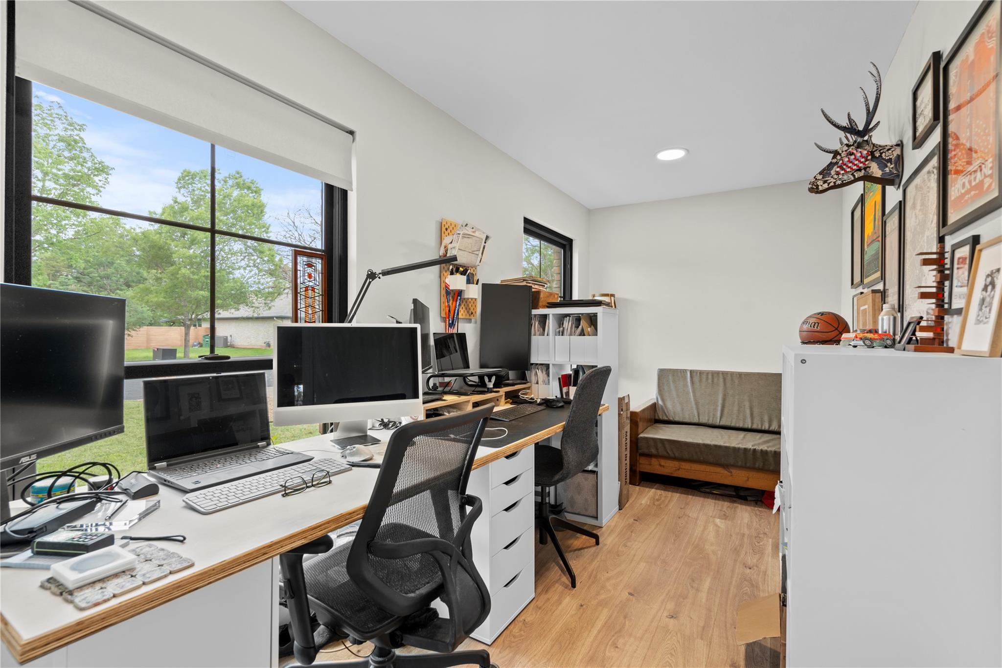 7107 Greenock St, Austin, TX 78749