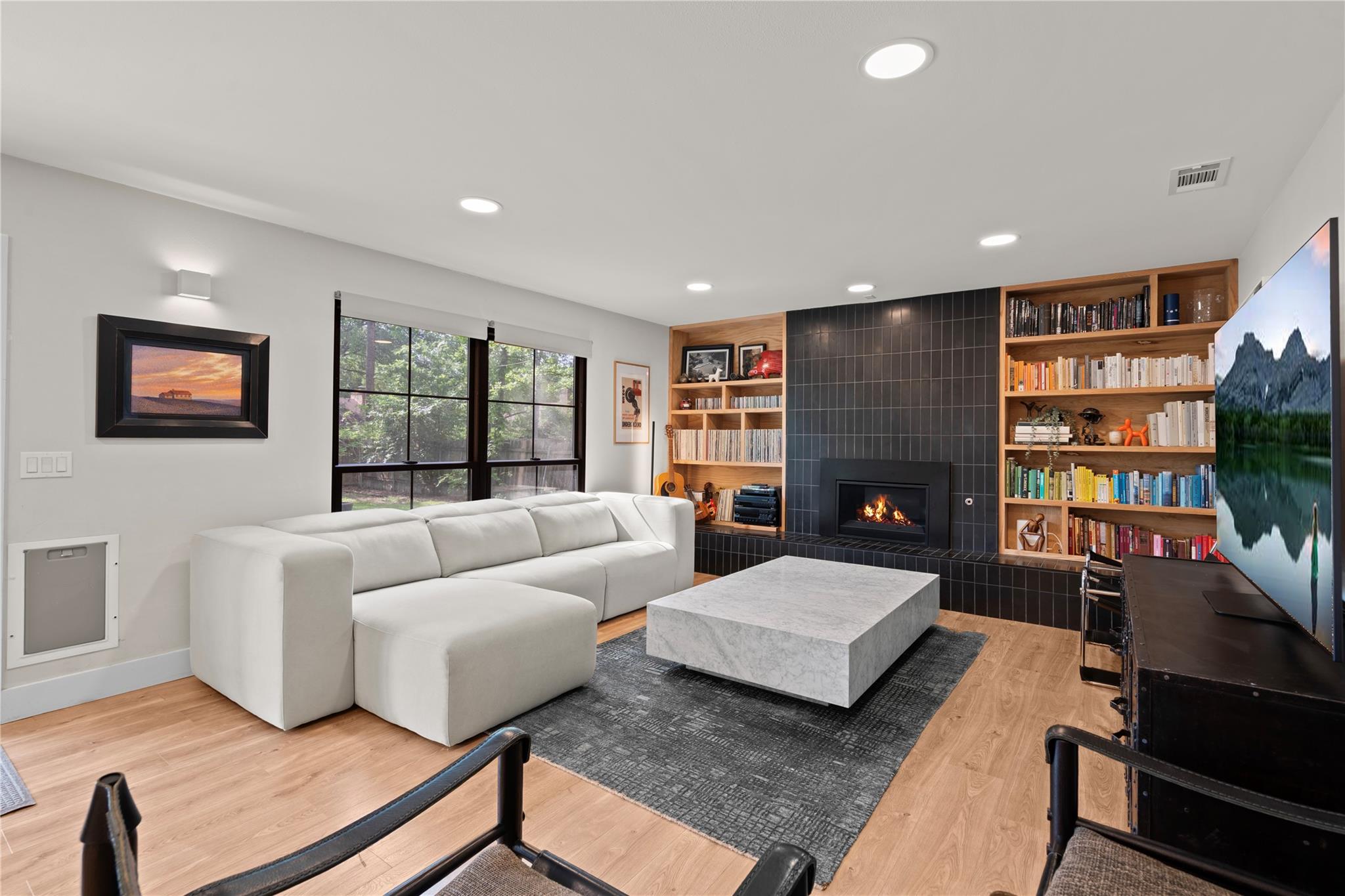 7107 Greenock St, Austin, TX 78749