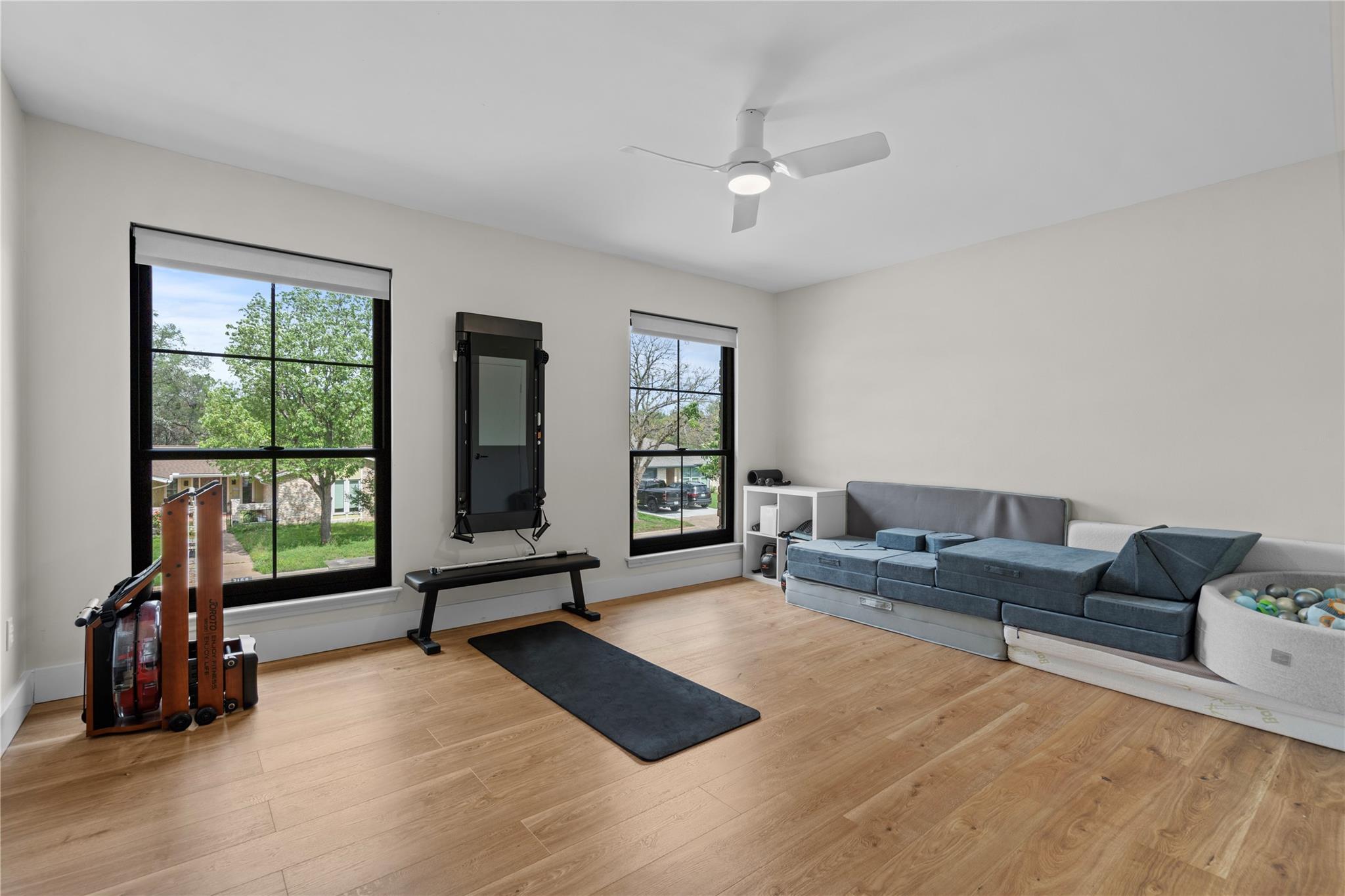 7107 Greenock St, Austin, TX 78749