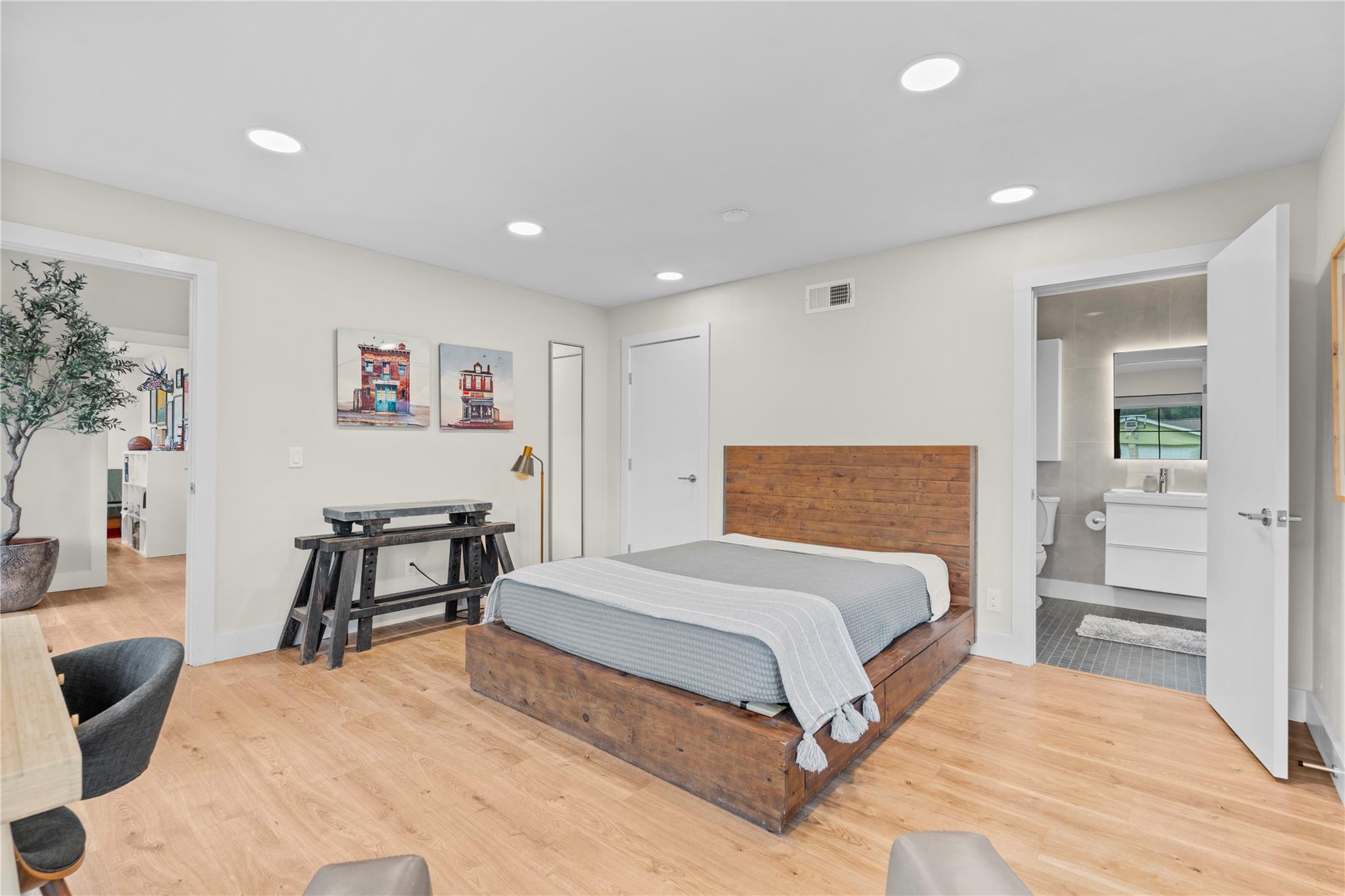 7107 Greenock St, Austin, TX 78749