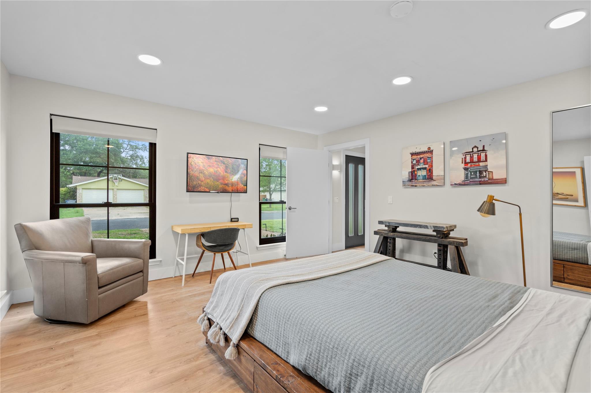 7107 Greenock St, Austin, TX 78749