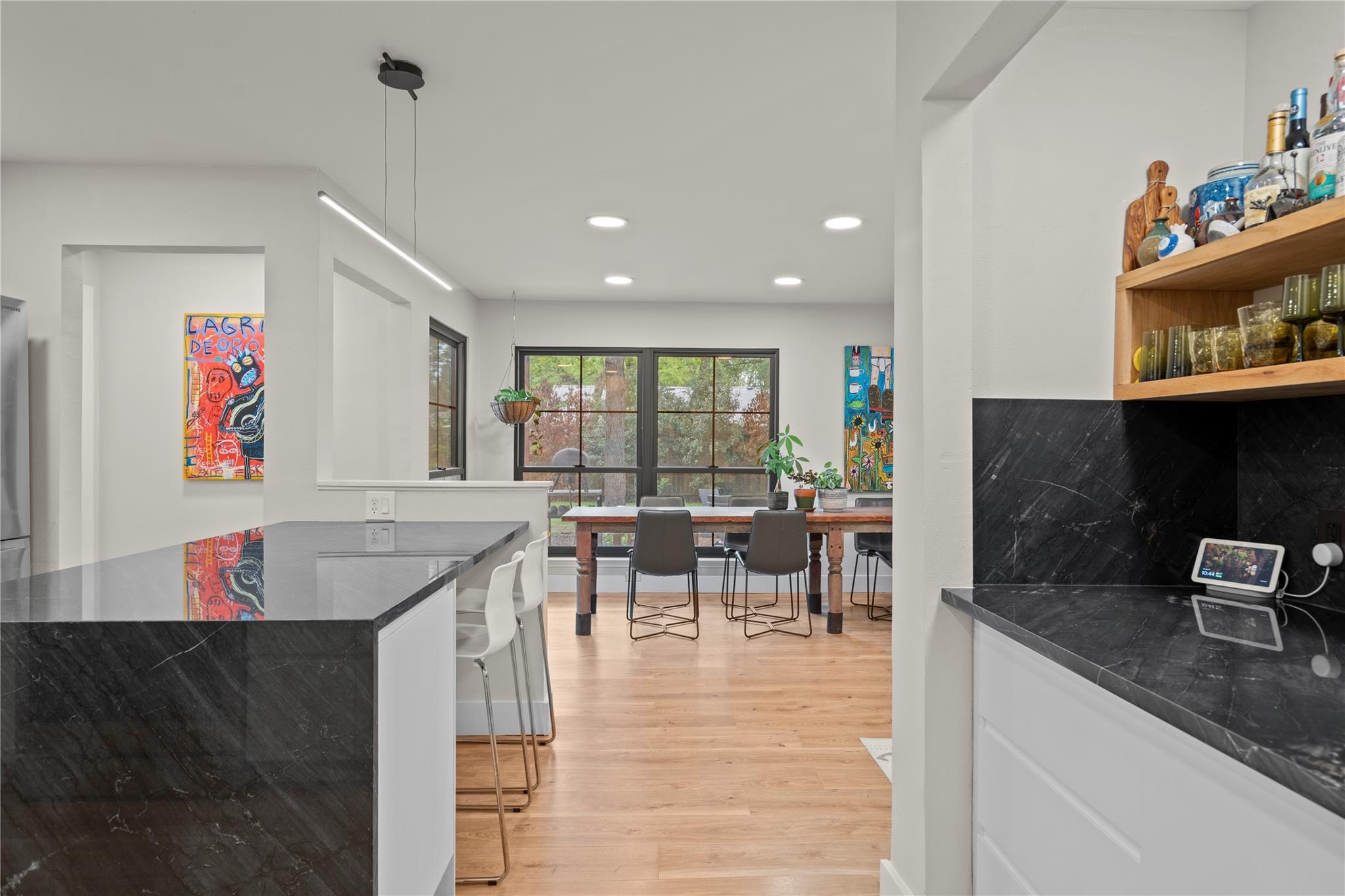 7107 Greenock St, Austin, TX 78749