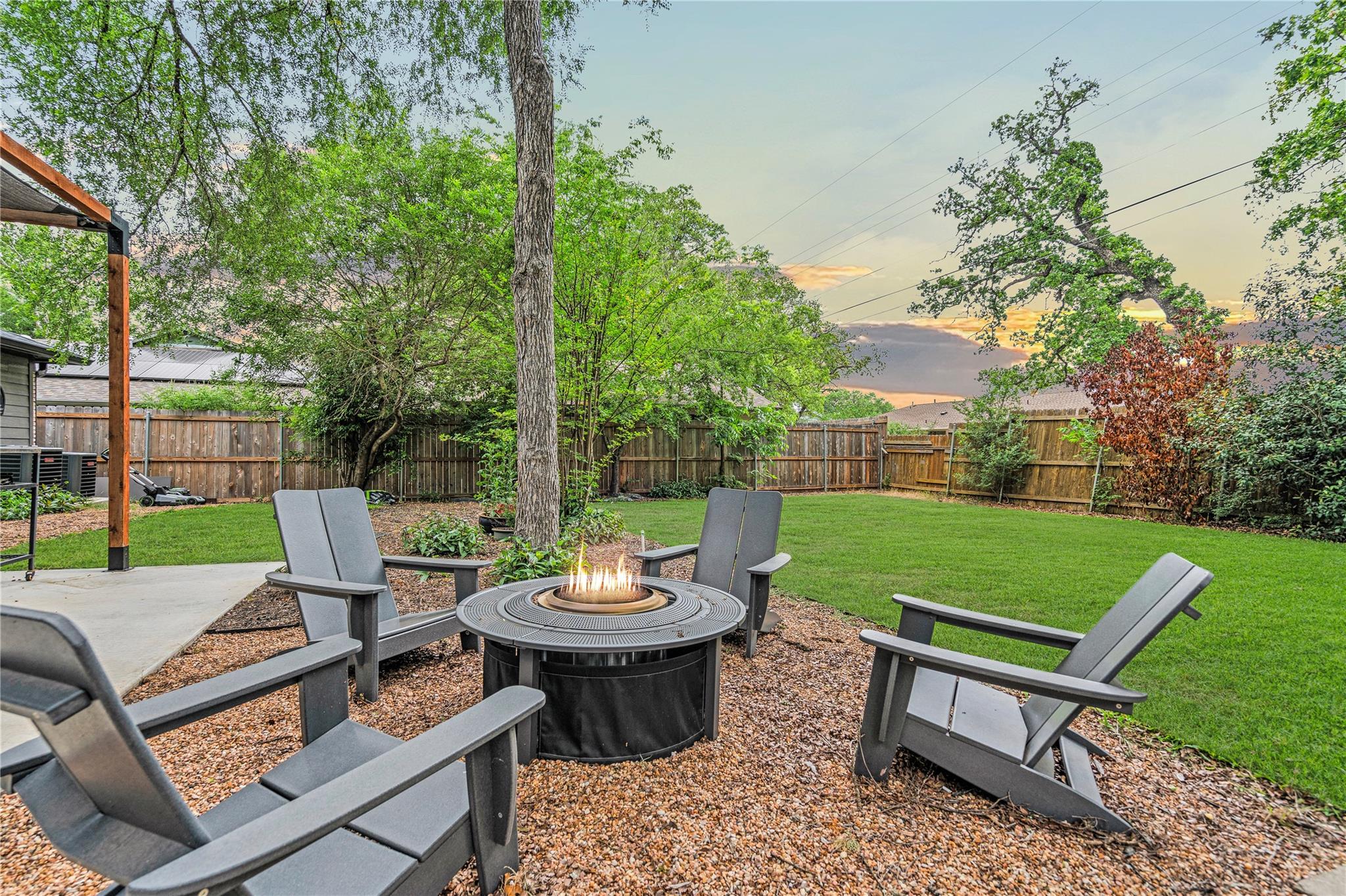 7107 Greenock St, Austin, TX 78749